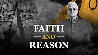 Pope Leo's CRISIS: LGBT Bishop Appointed and Vatican SCANDAL Unfolds