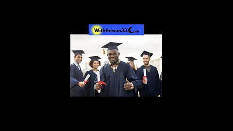 Is your education Masonic ?