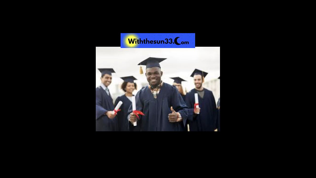 Is your education Masonic ?