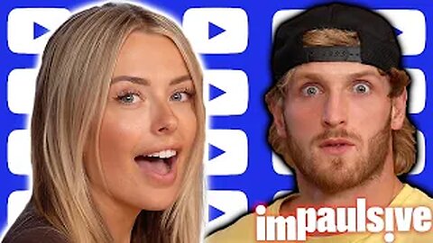 Corinna Kopf’s SHOCKING Confession About Your Favorite Influencer! (IMPAULSIVE EP. 280)