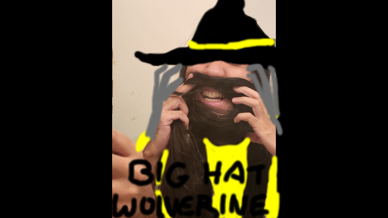 Dark Souls 1 (Original Ps3) Big Eppy 5