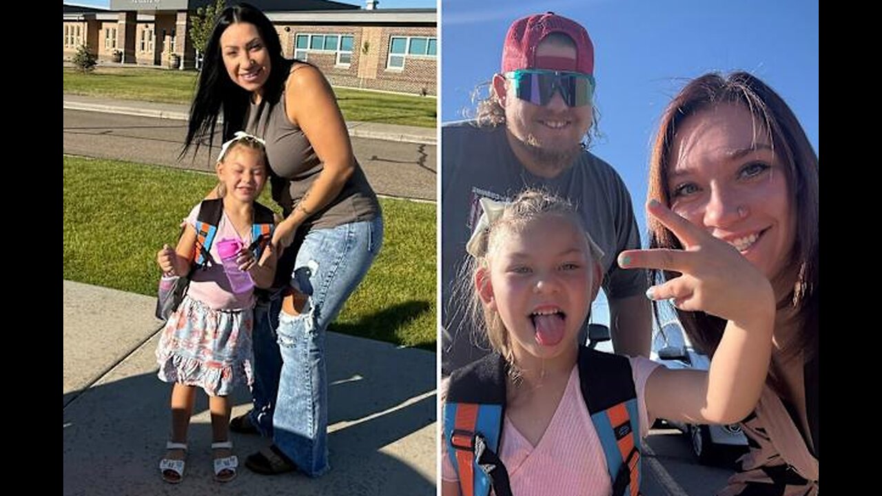 Family Wins Nearly $1B After Mom’s Perfect Pregnancy, Hospital Destroys Baby’s Life During