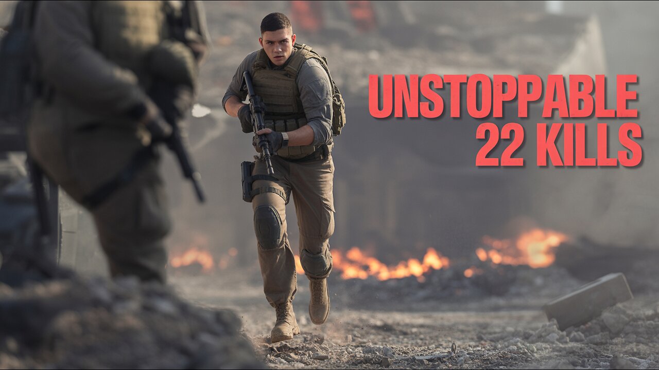 Unstoppable Kills in COD Warzone: The Insane Tactics That Will Elevate Your Game!