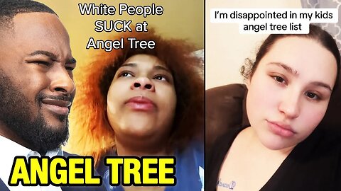 UNGRATEFUL SINGLE MOTHERS