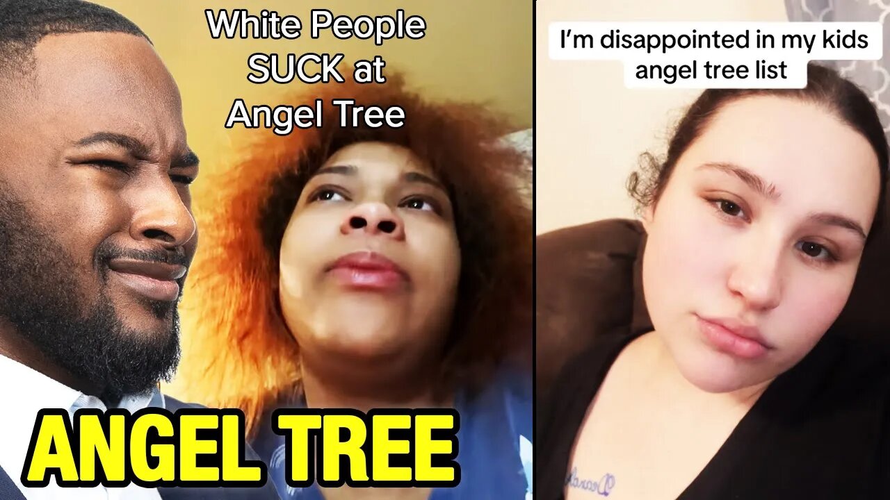 UNGRATEFUL SINGLE MOTHERS