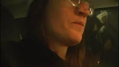 it's actually pretty easy to tell the difference between right n wrong