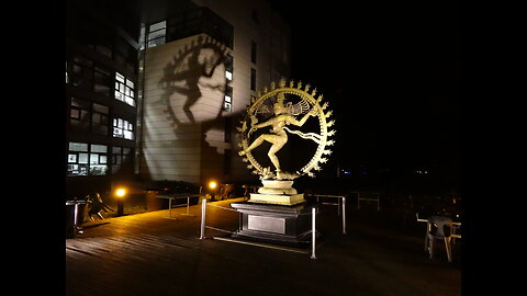 ❓CERN MANIPULATES SHIELD 🌎 [plus real info WITH WARNINGS on links] ⚠️