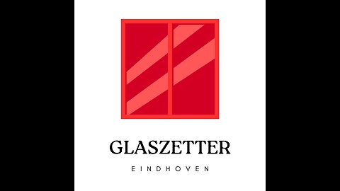 Professionele Glaszetter in Eindhoven – Snel, Vakkundig & Betrouwbaar!