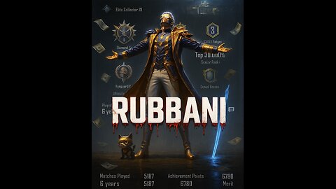 RANK PUSH 200+🔥👹LATE Midnight RUSH😴