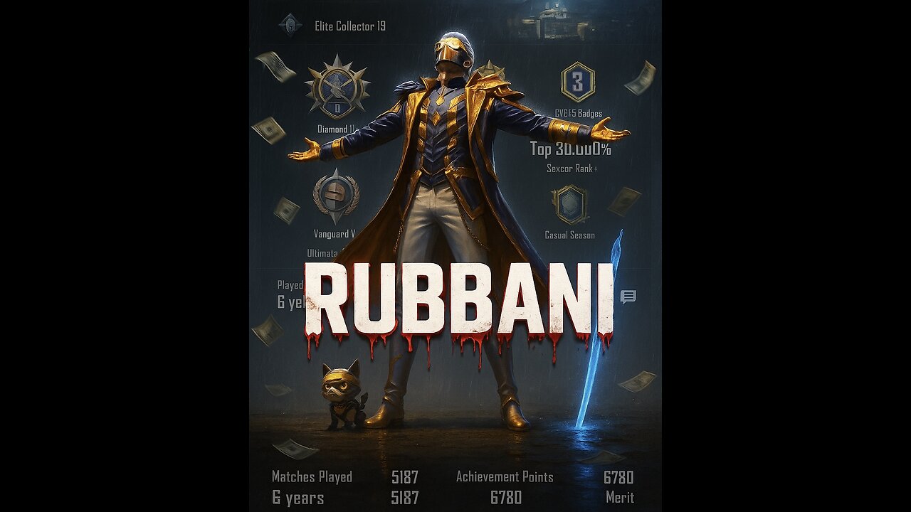 RANK PUSH 200+🔥👹LATE Midnight RUSH😴