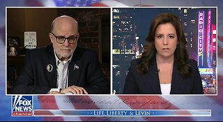 Rep Elise Stefanik: Mamdani Sold A False Bill Of Goods To New Yorkers