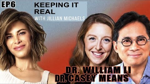 The Dark Truth About Why The Cancer Rate In People 18-49 is Sky Rocketing & What We Can Do About it!