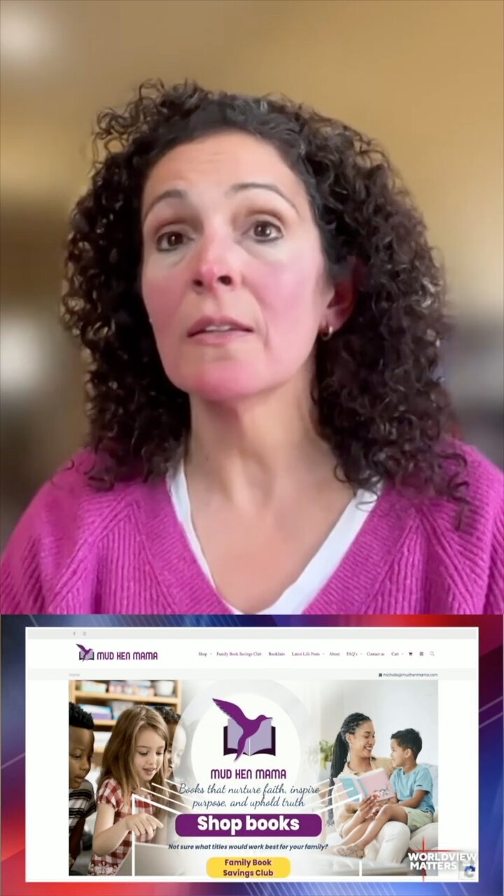 Biblical Wisdom for Parents: Navigating Modern Issues