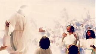 End Times: What is the Second Coming of Christ - Part 3?