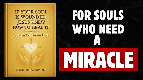 The True Essence of Christ's Gospel That Will Change Your Life