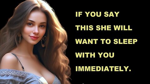 Young women love to hear from older men #motivation #quotes #facts