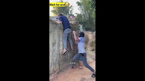 Funny