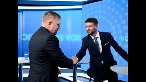 Spolok Archa, o.z. - 30.03.2025 - diskusia naživo
