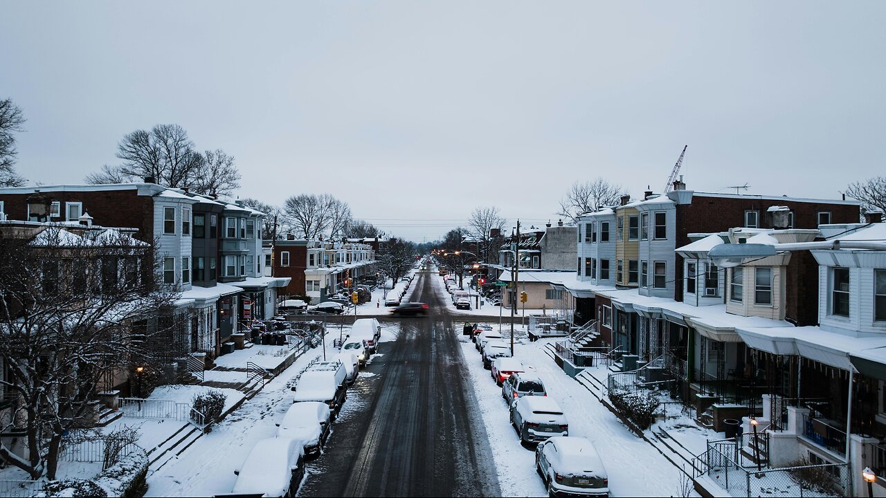 🟢LIVE| Happy Valentines Day!