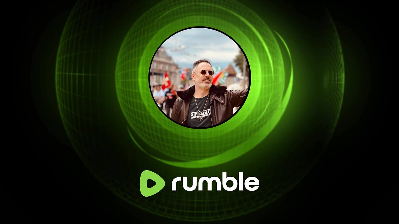 Cecot-Knast. Türkei: Putsch von oben. Bärbock: Putsch von dumm. Elon Musk: Hass & Hetze von links