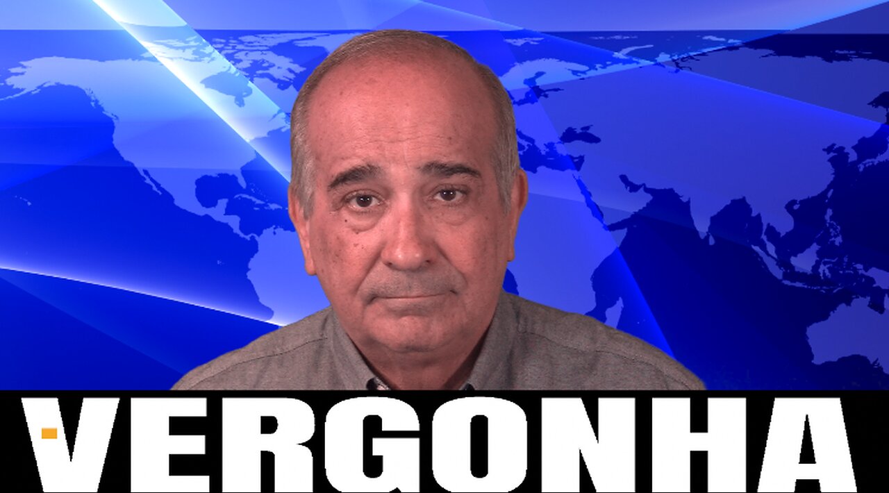 CL News - 18 Julho 2025