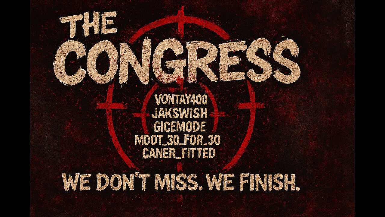 The Congress