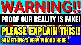 ''Videos That Have Me Extremely Puzzled''