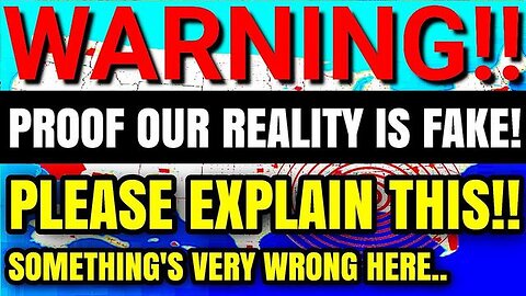 ''Videos That Have Me Extremely Puzzled''