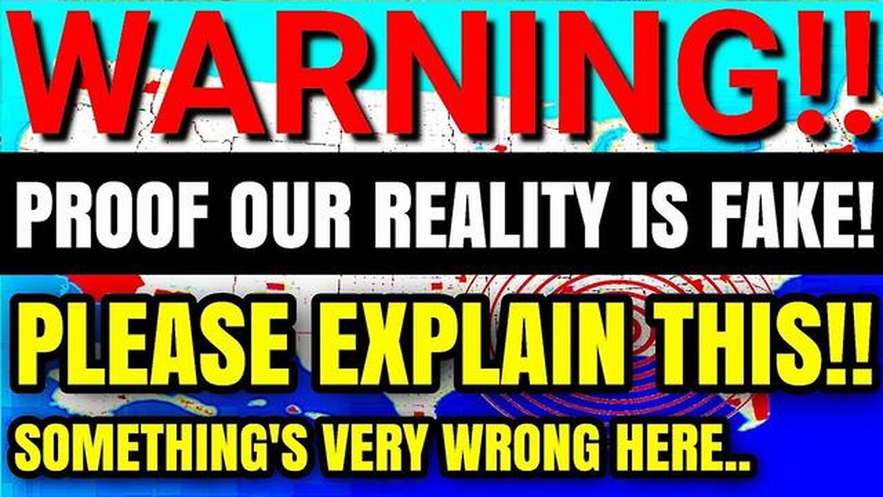 ''Videos That Have Me Extremely Puzzled''