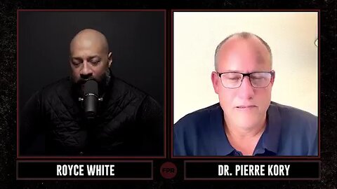 💉🚨 THROWBACK: US doctor blasts vaccines as ‘built on myths’