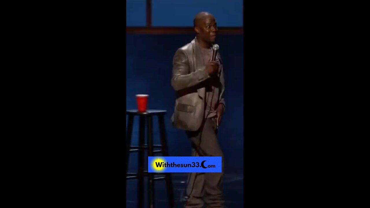 You gunna learn today