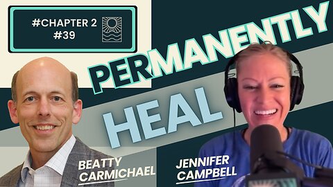 THE TORMENT OF DEPRESSION AND HOW TO PRAY WITH FAITH TO HEAL! #CHAPTER2 #39