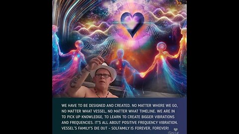 2025-12-05 Krystian21 Channel Posts