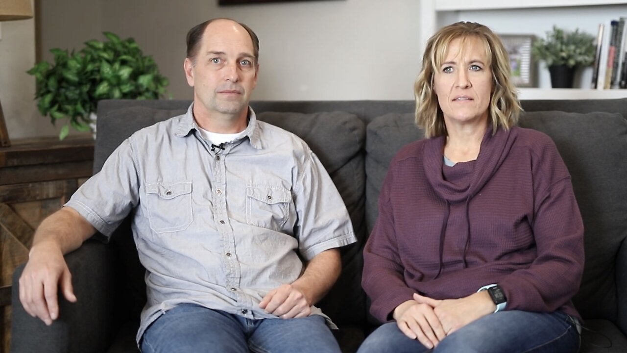 David & Shari Willis SCAMMERS Point Zero Energy Weston Idaho