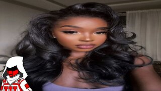 Modern Women Gone Wild 5/18 Day