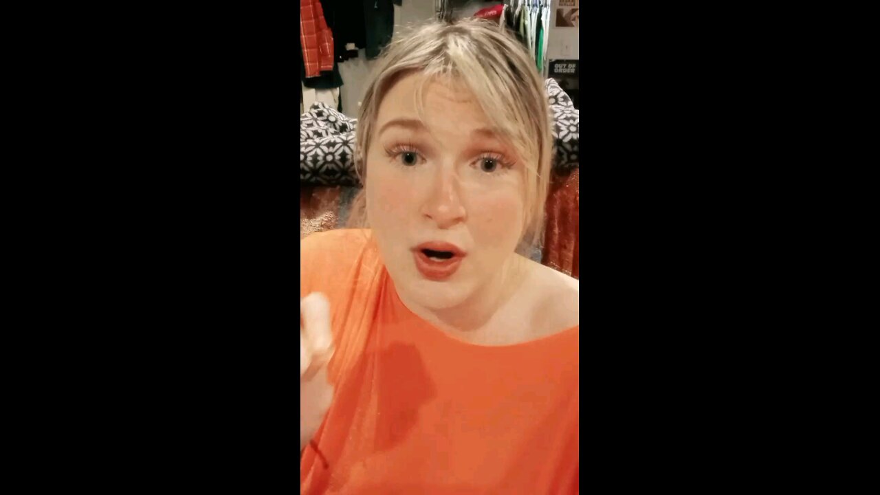 I'M SOOOO DISAPPOINTED IN KASH PATEL & DAN BONGINO - SAD MAGA - WE ALL KNOW WHAT HAPPENED TO EPSTEIN