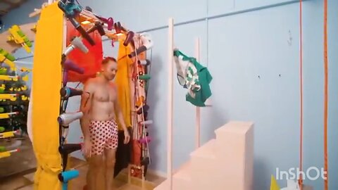 The Ultimate Snooze Machine 2.0