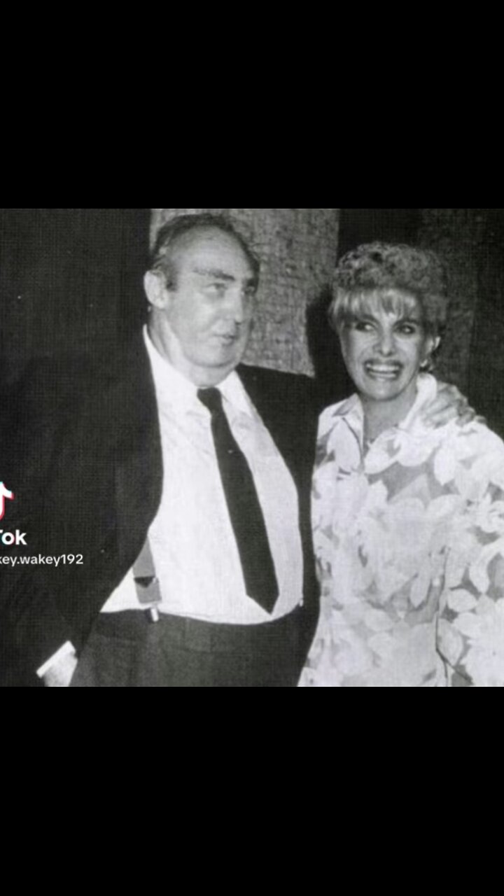 IF WORDS WERE TURDS : ( Part 3. )