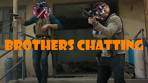 What Came Before the Imperium of Man (Pulled from Brothers Chatting 1)