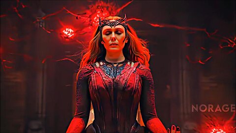 Doctor Strange 4K Edit 🔮✨ | Master of the Mystic Arts
