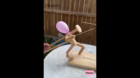stickman fight.