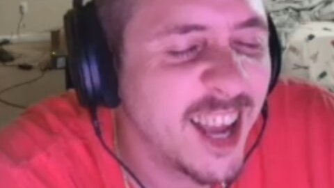 bossmanjack is the mine whisperer, lolshtar send people here, ibuypower, what is wrong with my dude?
