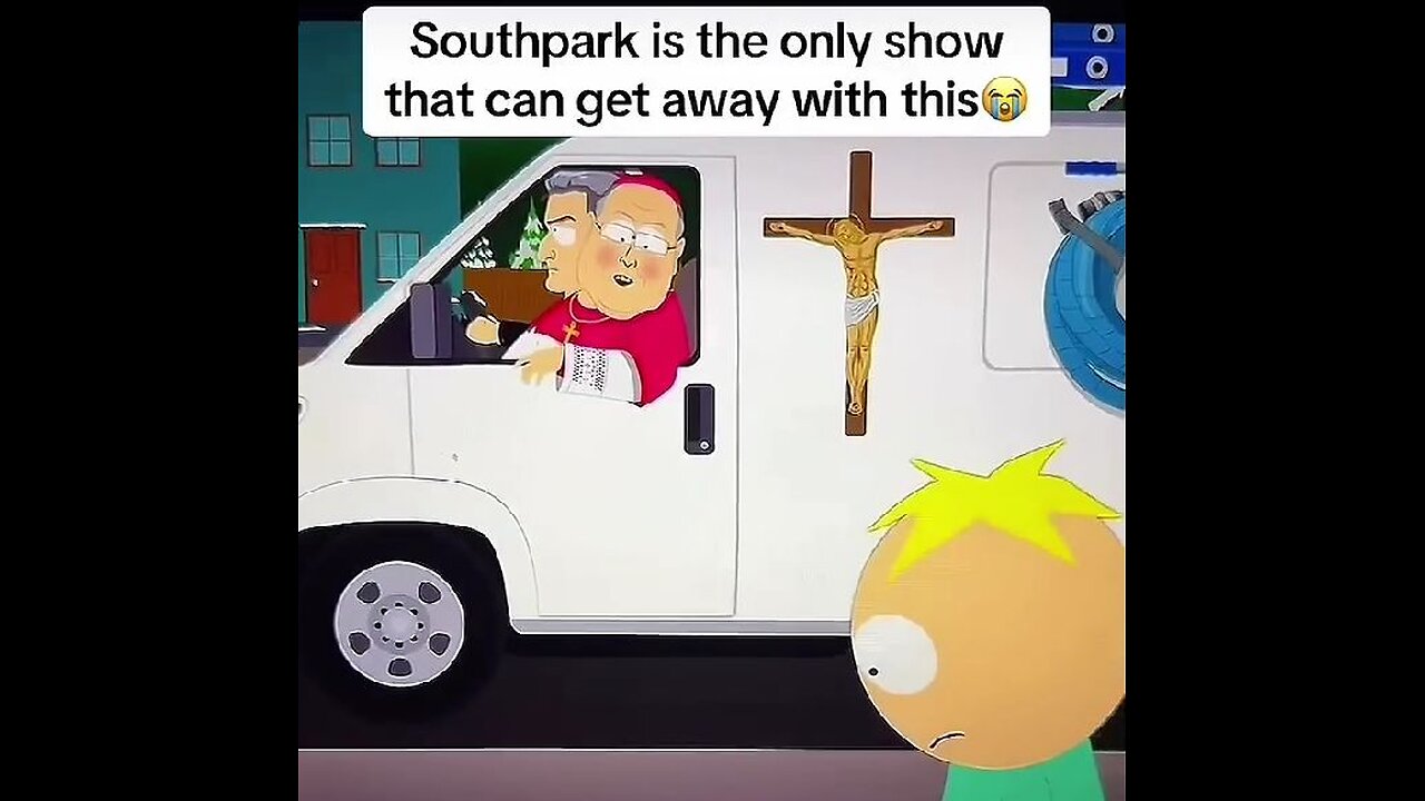 Biden Death Psyop - WW3 Announced, Just The Alien Invasion Left To Come - Shift Happens