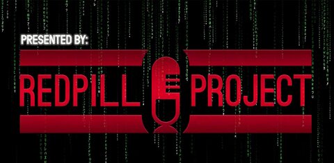 End of Medical Tyranny? | Ep. 1011 The Daily Dose REDPILL PROJECT MIRROR