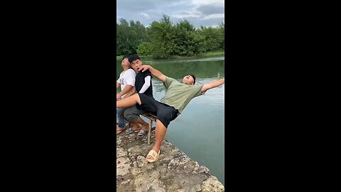 funny video 🤣😂