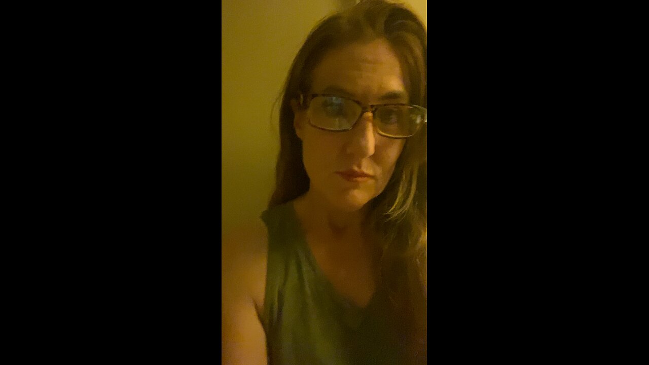 What I Discovered in Isaiah 40