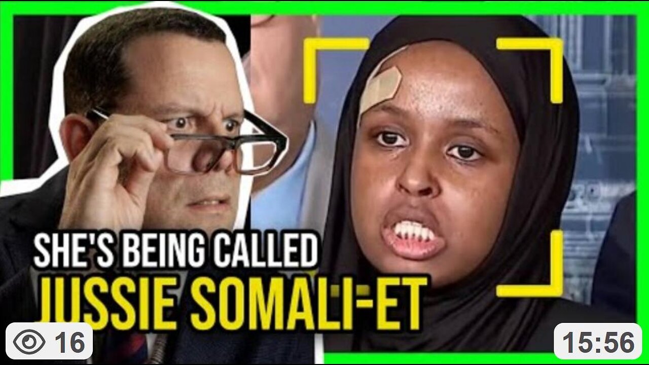 This ICE 'Victim' Statement Makes NO Sense ~ by TheBodyLanguageGuy 1.22.26