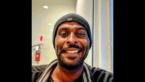 "Why The Western World Despises Islam?" Part 1