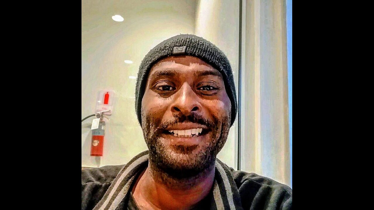 "Why The Western World Despises Islam?" Part 1