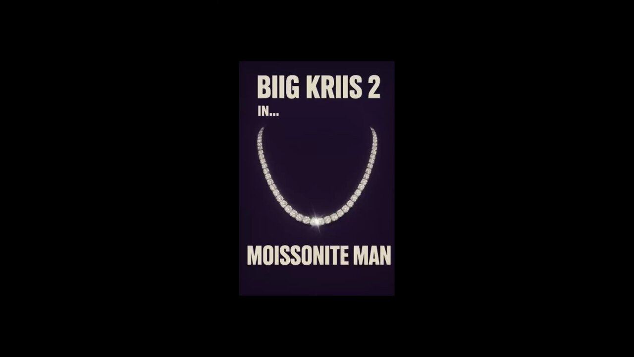 New track coming